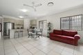 Property photo of 17 Kingdom Circuit North Lakes QLD 4509
