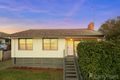 Property photo of 42 Burton Street Warragul VIC 3820