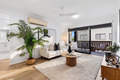 Property photo of 3/40 Upper Lancaster Road Ascot QLD 4007