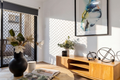 Property photo of 3/40 Upper Lancaster Road Ascot QLD 4007