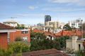 Property photo of 9/176 Walsh Street South Yarra VIC 3141