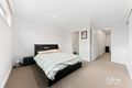 Property photo of 92 Camera Walk Coburg North VIC 3058