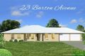 Property photo of 23 Barton Avenue Lloyd NSW 2650