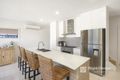 Property photo of 10 Cubitt Road Flinders NSW 2529
