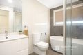 Property photo of 10 Cubitt Road Flinders NSW 2529