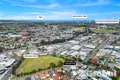 Property photo of 71 Wyong Road Lambton NSW 2299