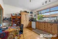 Property photo of 71 Wyong Road Lambton NSW 2299