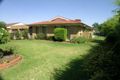 Property photo of 28 Burley Street Griffith NSW 2680