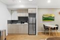 Property photo of 14 Sagitta Street Inala QLD 4077