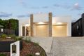 Property photo of 14 Sagitta Street Inala QLD 4077