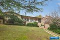 Property photo of 21 Hoseason Street Mawson ACT 2607