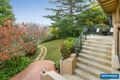 Property photo of 21 Hoseason Street Mawson ACT 2607