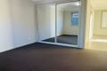 Property photo of 16 Bradford Circuit Dubbo NSW 2830