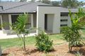 Property photo of 19 Shearwater Drive Glen Eden QLD 4680