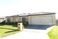 Property photo of 4 Moorabool Drive Ballan VIC 3342