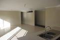 Property photo of 4 Moorabool Drive Ballan VIC 3342