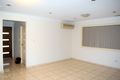 Property photo of 30 Varian Street Mount Druitt NSW 2770
