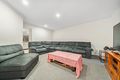 Property photo of 23 Viewbank Court Beenleigh QLD 4207
