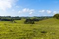 Property photo of 769 Fernleigh Road Brooklet NSW 2479