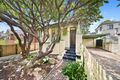 Property photo of 167 Frederick Street Ashfield NSW 2131