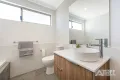 Property photo of 8 Catseye Walk Treeby WA 6164