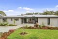Property photo of 26 Bonnie Vale Drive Howden TAS 7054