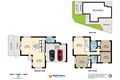 Property photo of 10 Cubitt Road Flinders NSW 2529