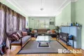Property photo of 71 Wyong Road Lambton NSW 2299