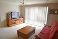 Property photo of 12 Kimbarra Drive Berwick VIC 3806