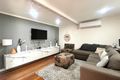 Property photo of 1/79 Avondale Avenue St Albans VIC 3021