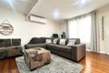 Property photo of 1/79 Avondale Avenue St Albans VIC 3021