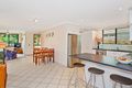 Property photo of 16 Benwerrin Road Wamberal NSW 2260