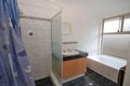 Property photo of 7 Frond Circuit Banksia Grove WA 6031