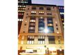 Property photo of 810/422-428 Collins Street Melbourne VIC 3000