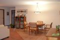 Property photo of 3 Dawes Drive Buderim QLD 4556
