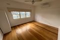 Property photo of 21 Pollock Avenue Traralgon VIC 3844