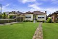 Property photo of 46 Hill Road Birrong NSW 2143