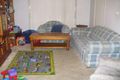 Property photo of 9 Kyeema Place Bow Bowing NSW 2566