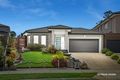 Property photo of 28 McPherson Drive Croydon VIC 3136