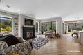 Property photo of 28 McPherson Drive Croydon VIC 3136
