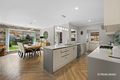 Property photo of 28 McPherson Drive Croydon VIC 3136