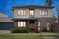 Property photo of 26 Vears Road Glen Iris VIC 3146