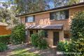 Property photo of 2/25 Taranto Road Marsfield NSW 2122