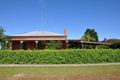 Property photo of 60 Fitzroy Street Kerang VIC 3579