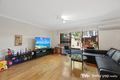 Property photo of 2/25 Taranto Road Marsfield NSW 2122