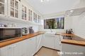 Property photo of 2/25 Taranto Road Marsfield NSW 2122