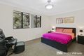 Property photo of 2/25 Taranto Road Marsfield NSW 2122