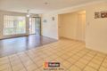 Property photo of 13/8 Honeysuckle Way Calamvale QLD 4116
