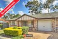 Property photo of 13/8 Honeysuckle Way Calamvale QLD 4116