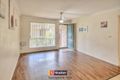 Property photo of 13/8 Honeysuckle Way Calamvale QLD 4116